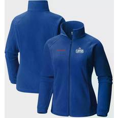 Columbia Jackets & Sweaters Columbia LA Clippers Benton Springs Full-Zip Jacket W