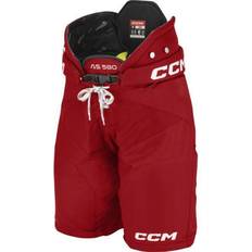 CCM Hockey Pads & Protective Gear CCM Tacks AS 580 Ice Hockey Pants Jr