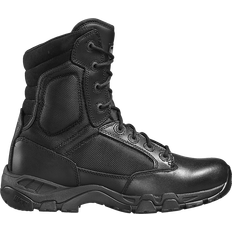 Magnum Shoes Magnum Viper Pro 8 Boot - Black