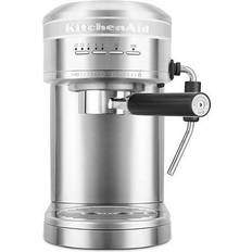 KitchenAid Coffee Makers KitchenAid Semi-Automatic KES6503SX
