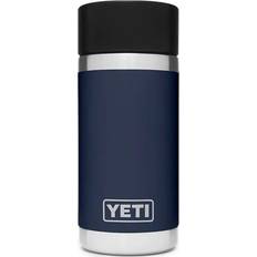 Yeti Rambler Water Bottle 11.97fl oz