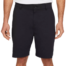 Nike Chino Shorts - Men Nike Dri-FIT UV Men's Chino Shorts