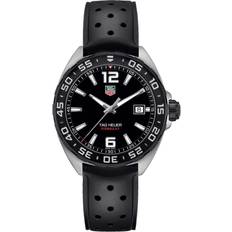 Tag Heuer Wrist Watches Tag Heuer Formula 1 (WAZ1110.FT8023)