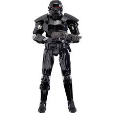 Hasbro Star Wars The Black Series Dark Trooper
