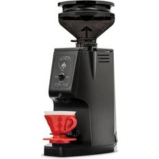 Eureka Elektrische Kaffeemühlen Eureka Atom Pro