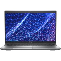 Dell Intel Core i5 Laptoper Dell Latitude 5530 (M68WM)