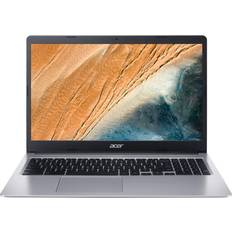1920x1080 - Chrome OS Laptoper Acer Chromebook 315 CB315-3H (NX.ATDED.015)