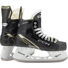 CCM Ice Skating CCM Tacks AS 560 Sr