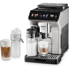Kaffeemaschinen De'Longhi Eletta Explore ECAM450.55