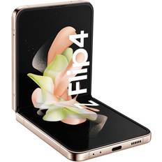 Android Handys reduziert Samsung Galaxy Z Flip4 512GB