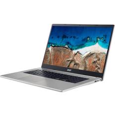Acer Chromebook 317 CB317-1H (NX.AQ2ED.00K)