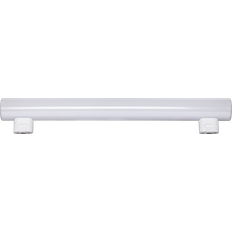 S14S LED-pærer 364-02-1 LED Lamps 5W S14S