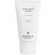 Maria Åkerberg After Shave Lotion 50ml