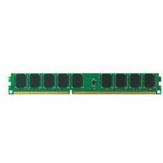 GOODRAM DDR3 1600MHz ECC 8GB (W-MEM16E3D88GLV)