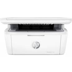 HP Laser - Scanner Printere HP LaserJet MFP M140we
