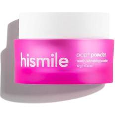 Hismile Pap+ Whitening Powder 12g