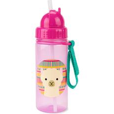 Skip Hop Kinder- & Babyzubehör Skip Hop Zoo Drinking Bottle Llama 0.39ml