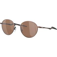 Oakley Rounds Sunglasses Oakley Terrigal OO4146-0251