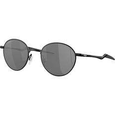 Oakley Rounds Sunglasses Oakley Prizm Polarized OO4146-0451