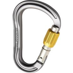 Wild Country Carabiners Wild Country Xenon Hms