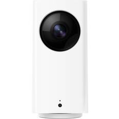 Surveillance Cameras Wyze Cam Pan v2