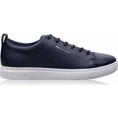 Paul Smith Sneakers Paul Smith Lee M - Navy
