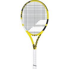 Tennis Rackets Babolat Boost Aero