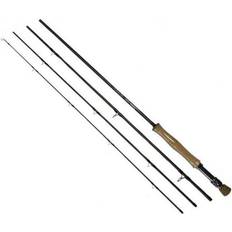 Fly Fishing Rods TFO LK Legacy
