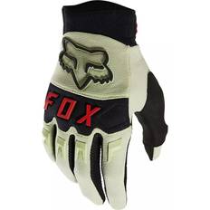 MC-hansker Fox Racing Dirtpaw Glove Men - Sea Spray