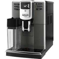 Gaggia Kaffemaskiner Gaggia Anima Class R18759/01