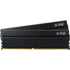 Adata XPG GAMMIX D45 DDR4 3200MHz 64GB (AX4U320032G16A-DCBKD45)
