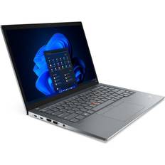 Lenovo ThinkPad T14s Gen 3 21BR002DMX