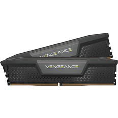 Corsair Vengeance Black DDR5 4800MHz 2x32GB (CMK64GX5M2A4800C40)
