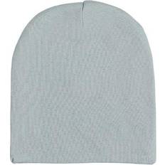12-18M Luer Racing Kids Double Layer Beanie - Mint (500055-24)