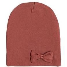 Racing Kids Double Layer Beanie - Forrest Berries (505055-61)