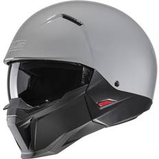 Offene Helme - large Motorradhelme HJC i20 Unisex