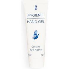 Duft Hånddesinfeksjon Hygienic Hand Gel 75ml