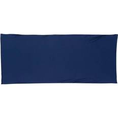 Sea to Summit Expander Liner Double navy blue 2021 Liners