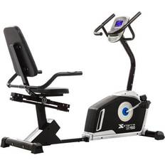 Xterra Fitness Cardio Machines Xterra Fitness SB150