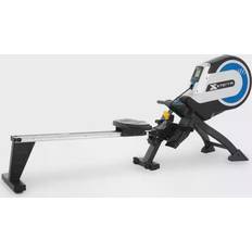 Air Rowing Machines Xterra Fitness ERG500