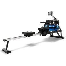 Water Rowing Machines Xterra Fitness ERG600W