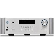 Rotel Amplifiers & Receivers Rotel RA-6000
