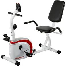 Marcy Cardio Machines Marcy NS-908R