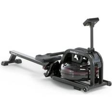 Marcy Rowing Machines Marcy NS-6070RW
