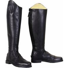 TuffRider Riding Shoes & Riding Boots TuffRider Baroque Field Boots