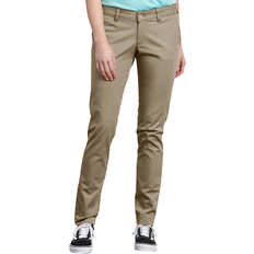Women's chino pants • Compare & find best price now »
