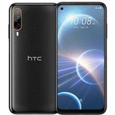 HTC Mobile Phones HTC Desire 22 Pro 128GB