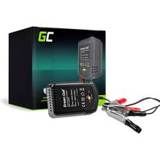 Green Cell ACAGM05 Compatible