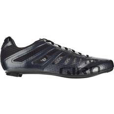 Giro Shoes Giro Empire SLX - Carbon Black