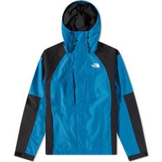 North face mountain jacket The North Face Men's 2000 Mountain Jacket - BANFF Blue